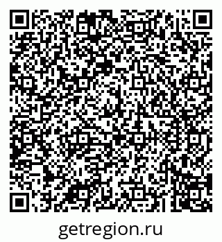 79043209262