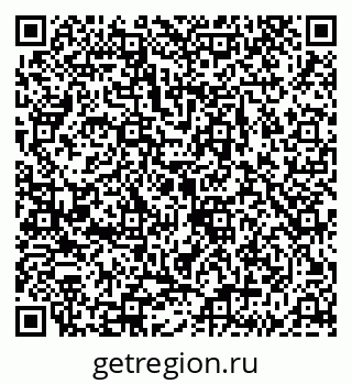 79043209263