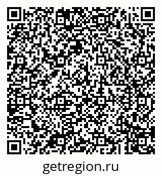 79043209268