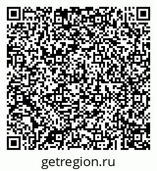 79043209270