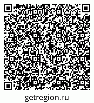 79043209271