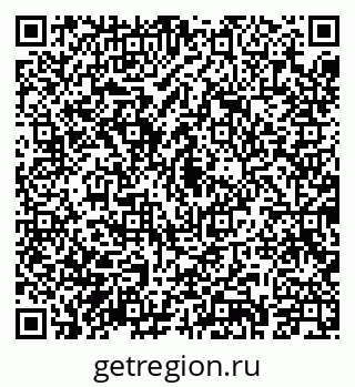 79043209272