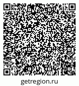 79043209273