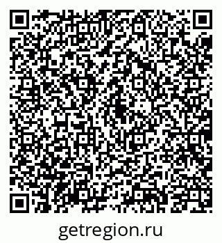 79043209274