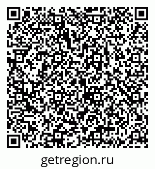 79043209275