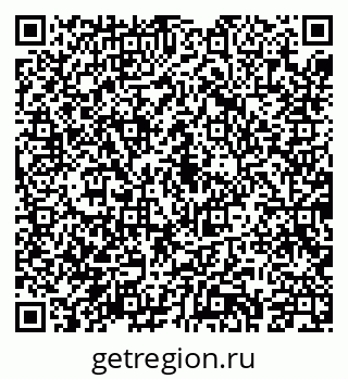 79043209277