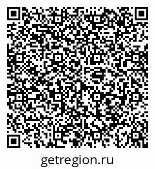 79043209278