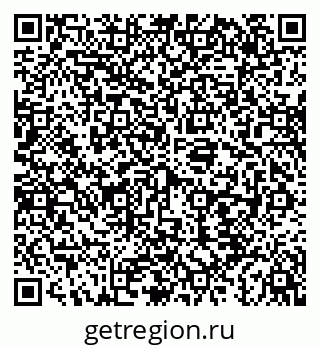 79043209279