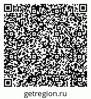 79043209288