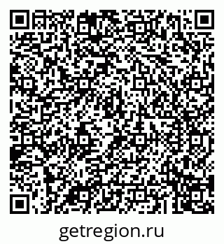 79043209289