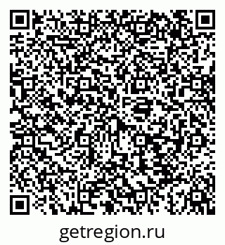 79043209290