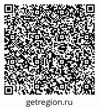 79043209292