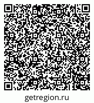 79043209293