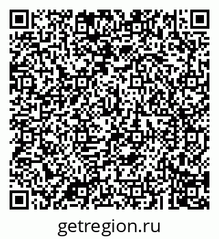 79043209294