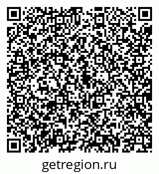 79043209295