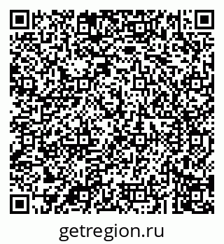 79043209296