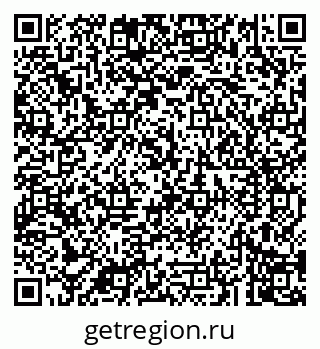 79043209297