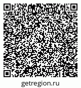 79043209298