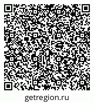 79043209299