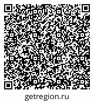 79043209301
