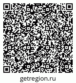 79043209303