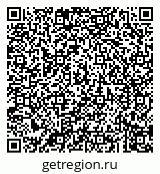 79043209304