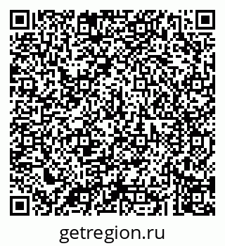 79043209306