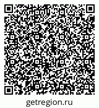 79043209310