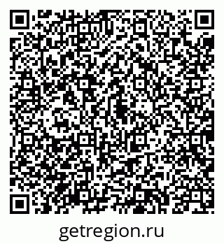 79043209311