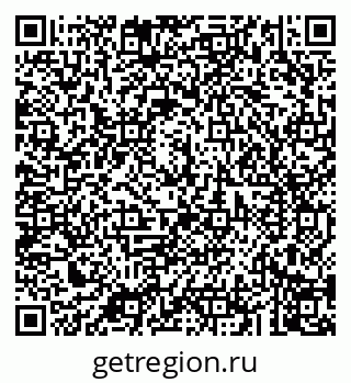 79043209314