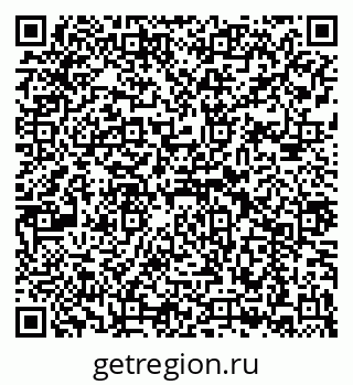 79043209318