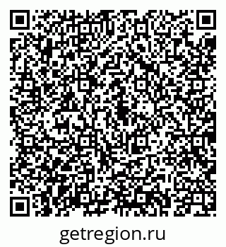 79043209322