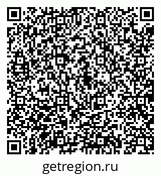 79043209323
