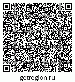 79043209336