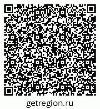 79043209341