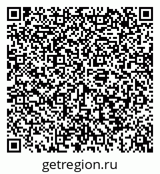 79043209344
