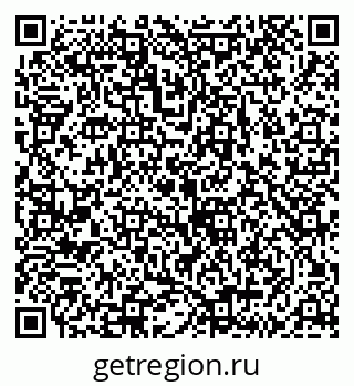 79043209372