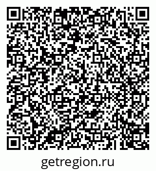 79043209404