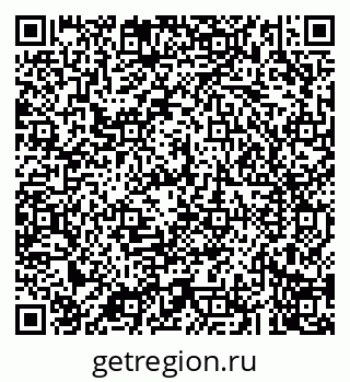 79043209416