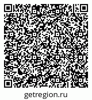 79043209436