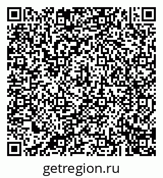 79043209439