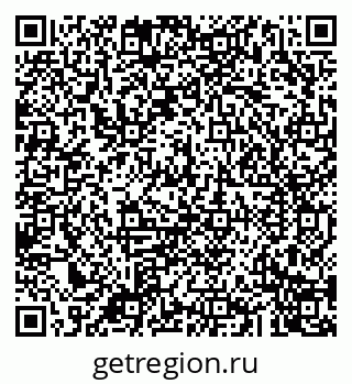 79043209448