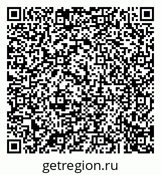 79043209455