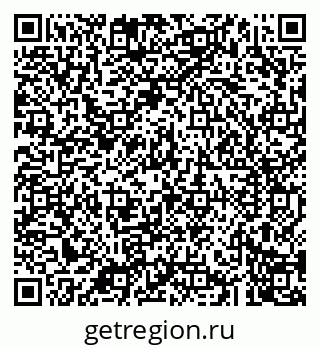 79043209462