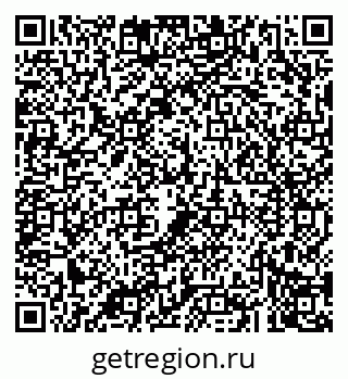 79043209503