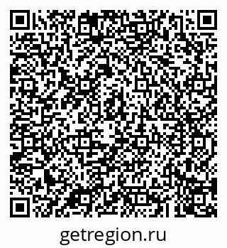 79043209504
