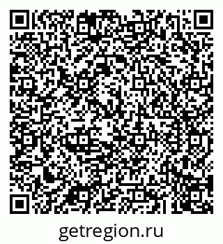 79043209505