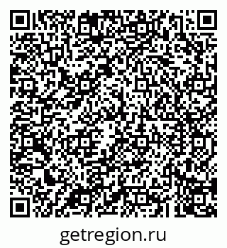 79043209506