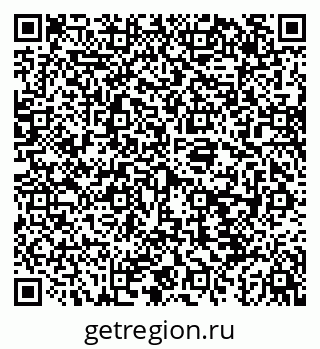 79043209585