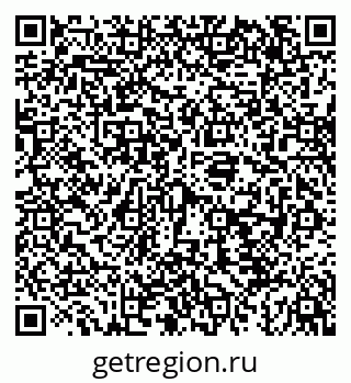 79043209600